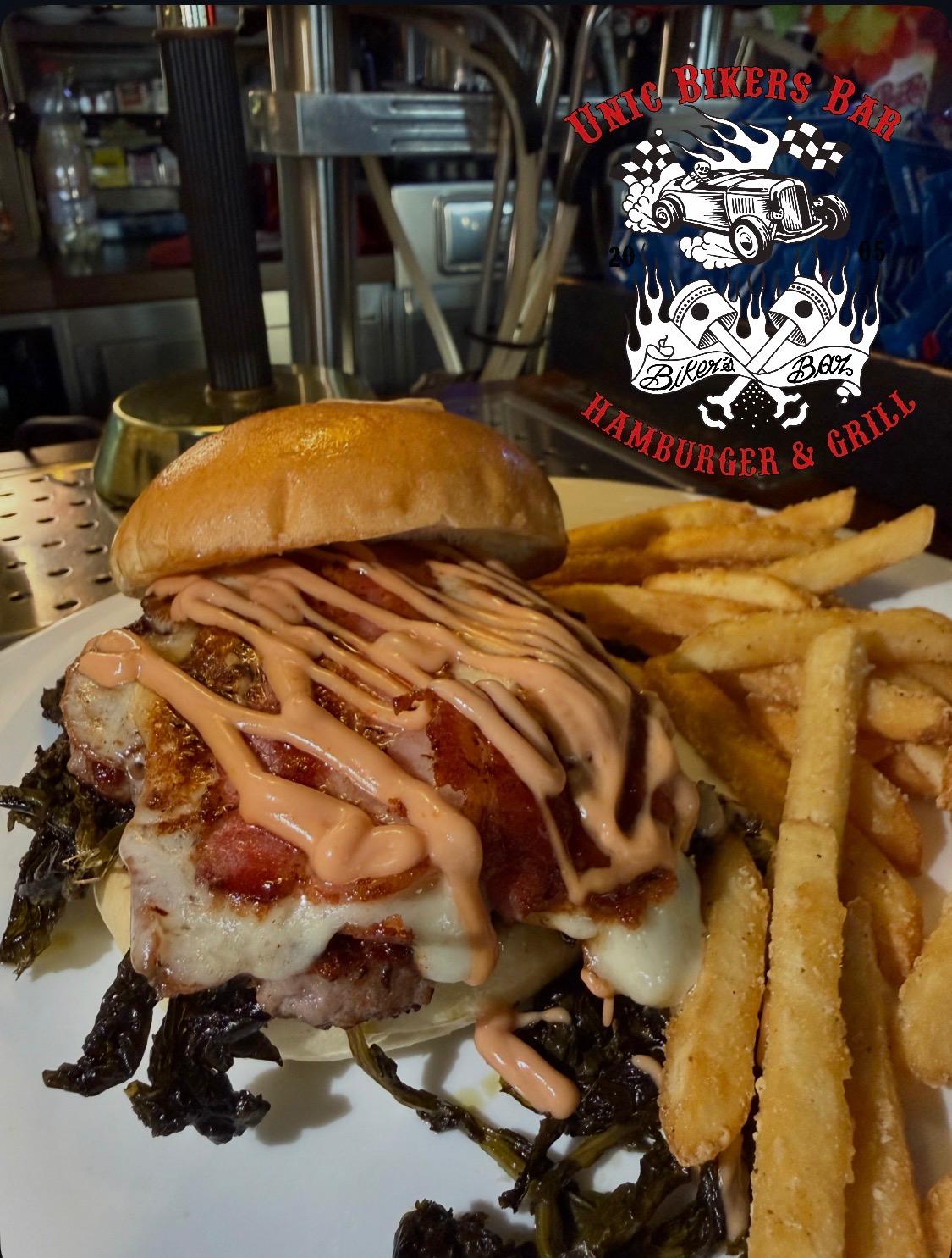 🔥TUTTO È PARTITO DA UNA VOGLIA: LA MIA🔥